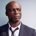 Seal