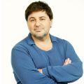 Александр Цекало