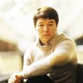 Александр Збруев