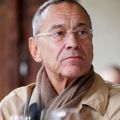Андрей Кончаловский