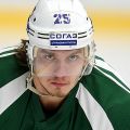 Игорь Макаров
