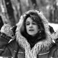 Марина Неёлова