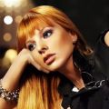 Наталья Подольская