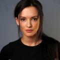 Паулина Андреева