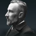 Пьер Кюри