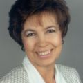 Раиса Горбачёва