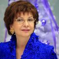 Роксана Бабаян