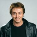 Сергей Безруков