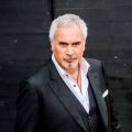 Валерий Меладзе