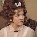 Вера Алентова