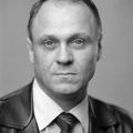 Владимир Меньшов