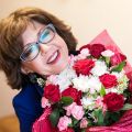 Ядвига Поплавская