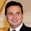 Ян Абрамов
